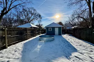 34 Clover St, Dayton, OH 45410 - Photo 19