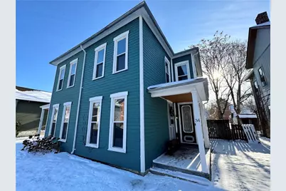 34 Clover Street, Dayton, OH 45410 - Photo 1