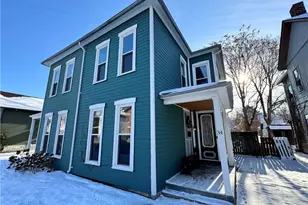 34 Clover St, Dayton, OH 45410 - Photo 1