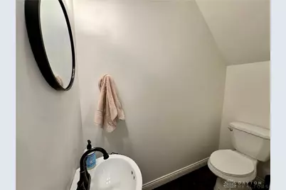 34 Clover Street, Dayton, OH 45410 - Photo 7