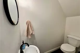 34 Clover St, Dayton, OH 45410 - Photo 7