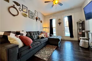 34 Clover St, Dayton, OH 45410 - Photo 5