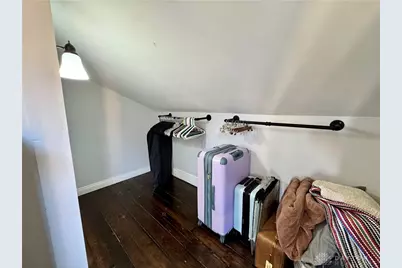 34 Clover Street, Dayton, OH 45410 - Photo 13