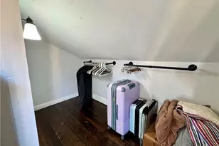 34 Clover St, Dayton, OH 45410 - Photo 13