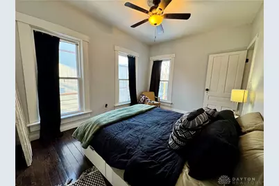 34 Clover Street, Dayton, OH 45410 - Photo 11