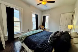 34 Clover St, Dayton, OH 45410 - Photo 11