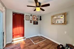 34 Clover St, Dayton, OH 45410 - Photo 9