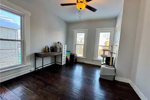 34 Clover St, Dayton, OH 45410 - Photo 17