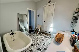 34 Clover St, Dayton, OH 45410 - Photo 15