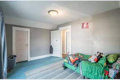 717 Taft Street, Sidney, OH 45365 - Photo 15