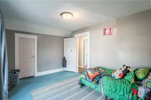 717 Taft St, Sidney, OH 45365 - Photo 15