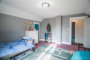 717 Taft St, Sidney, OH 45365 - Photo 17