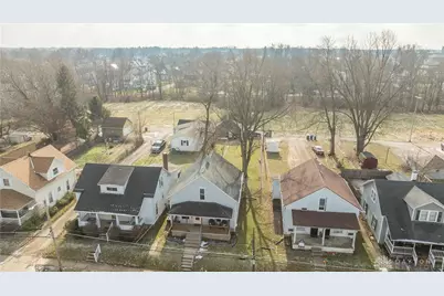 717 Taft Street, Sidney, OH 45365 - Photo 5