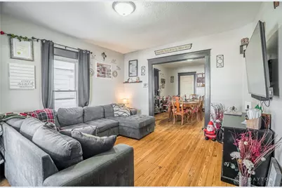 717 Taft Street, Sidney, OH 45365 - Photo 7