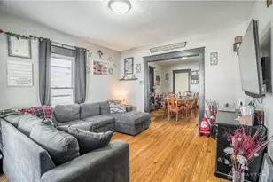 717 Taft St, Sidney, OH 45365 - Photo 7