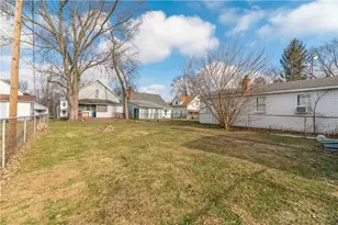 717 Taft St, Sidney, OH 45365 - Photo 19