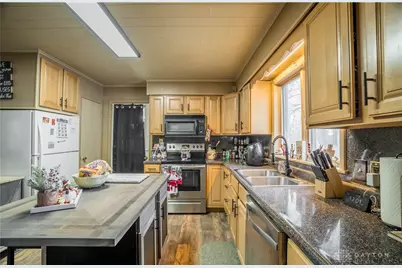 717 Taft Street, Sidney, OH 45365 - Photo 13