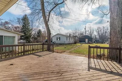 717 Taft Street, Sidney, OH 45365 - Photo 21