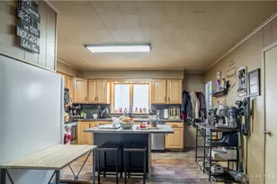 717 Taft St, Sidney, OH 45365 - Photo 11