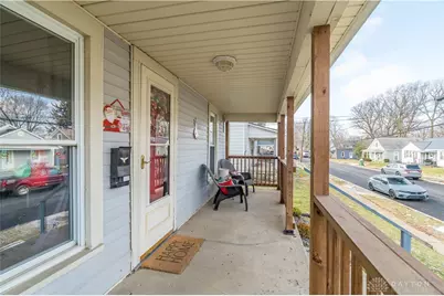 717 Taft Street, Sidney, OH 45365 - Photo 3