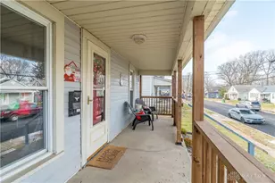 717 Taft St, Sidney, OH 45365 - Photo 3