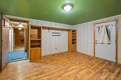 2165 E Central Avenue, Miamisburg, OH 45342 - Photo 27