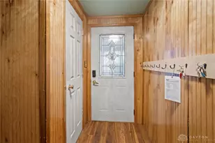 2165 E Central Ave, Miamisburg, OH 45342 - Photo 13