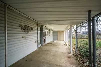 2165 E Central Avenue, Miamisburg, OH 45342 - Photo 11