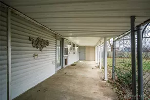 2165 E Central Ave, Miamisburg, OH 45342 - Photo 11