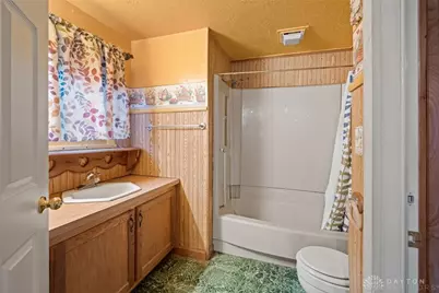 2165 E Central Avenue, Miamisburg, OH 45342 - Photo 23