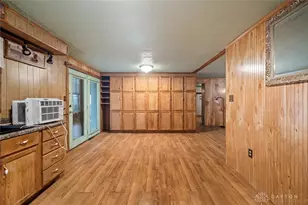 2165 E Central Ave, Miamisburg, OH 45342 - Photo 17