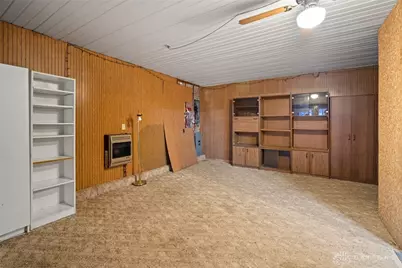 2165 E Central Avenue, Miamisburg, OH 45342 - Photo 29