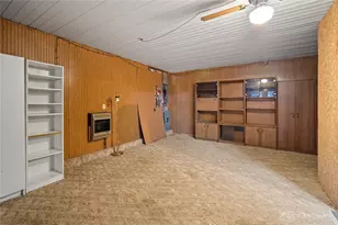 2165 E Central Ave, Miamisburg, OH 45342 - Photo 29