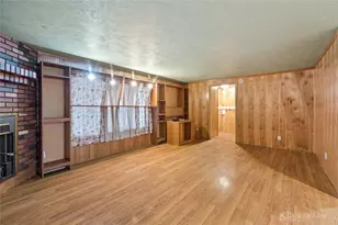 2165 E Central Ave, Miamisburg, OH 45342 - Photo 19