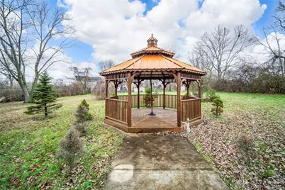 2165 E Central Avenue, Miamisburg, OH 45342 - Photo 7