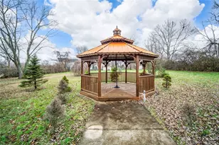 2165 E Central Ave, Miamisburg, OH 45342 - Photo 7