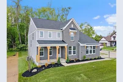 86 Ed Knoll Bend, Springboro, OH 45066 - Photo 21