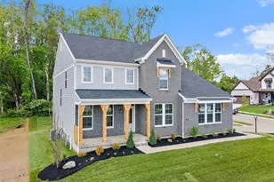 86 Ed Knoll Bend, Springboro, OH 45066 - Photo 21