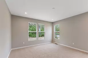 86 Ed Knoll Bend, Springboro, OH 45066 - Photo 9