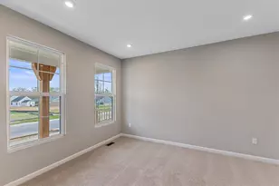 86 Ed Knoll Bend, Springboro, OH 45066 - Photo 7
