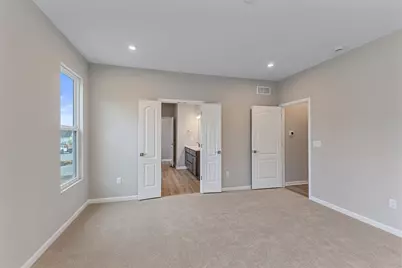 86 Ed Knoll Bend, Springboro, OH 45066 - Photo 15