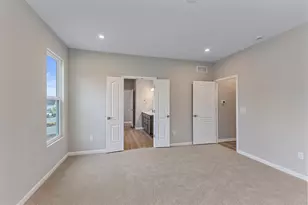 86 Ed Knoll Bend, Springboro, OH 45066 - Photo 15