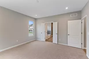 86 Ed Knoll Bend, Springboro, OH 45066 - Photo 13