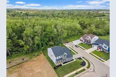 86 Ed Knoll Bend, Springboro, OH 45066 - Photo 23