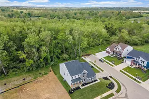 86 Ed Knoll Bend, Springboro, OH 45066 - Photo 23