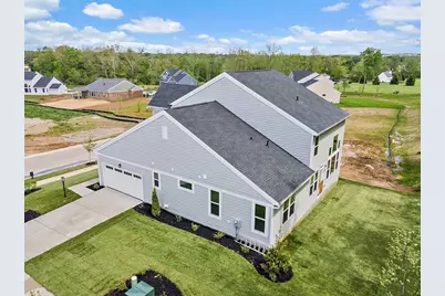 86 Ed Knoll Bend, Springboro, OH 45066 - Photo 31