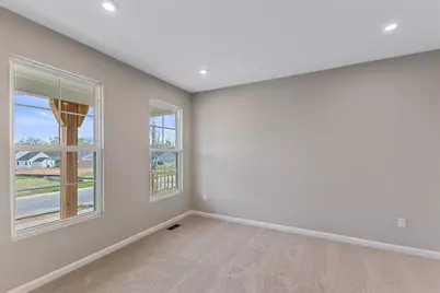 86 Ed Knoll Bend, Springboro, OH 45066 - Photo 11