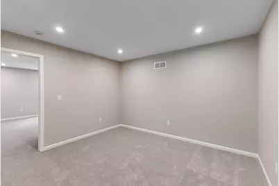 86 Ed Knoll Bend, Springboro, OH 45066 - Photo 19