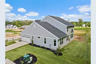 86 Ed Knoll Bend, Springboro, OH 45066 - Photo 25