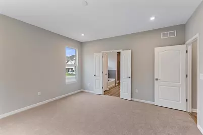 86 Ed Knoll Bend, Springboro, OH 45066 - Photo 9